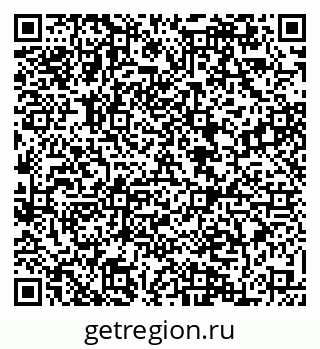 79084974964