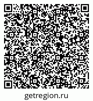 79084974968