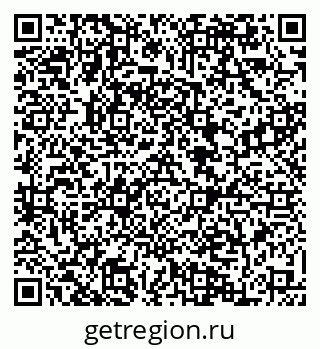 79084974969
