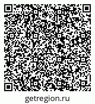 79084974970