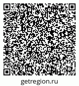 79084974975