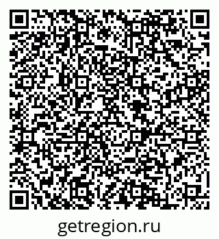 79084974980