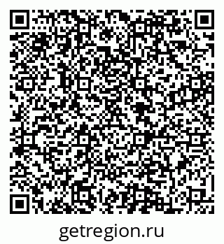 79084974982