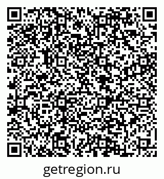 79084974984