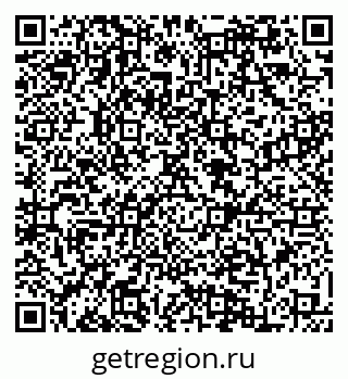 79084974989