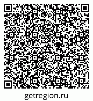 79084974990