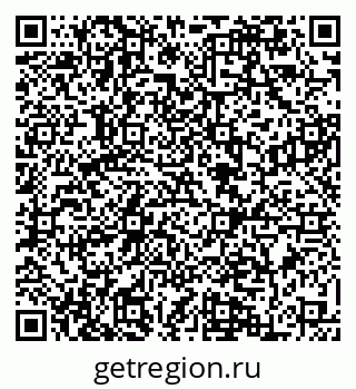 79084974993