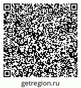 79084974994