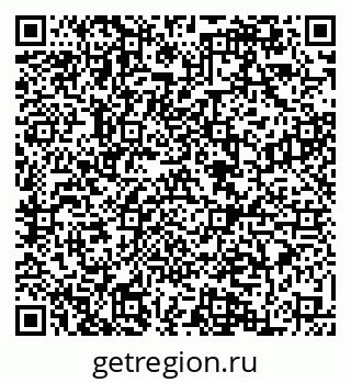 79084974995