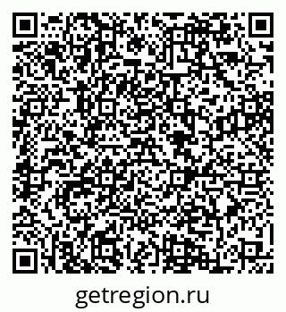 79084974996