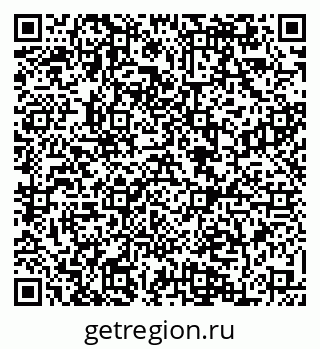 79084974999