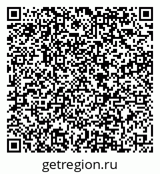 79084975002