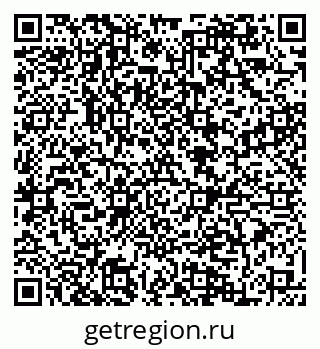 79084975005