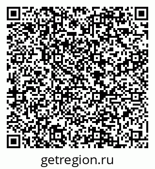 79084975008