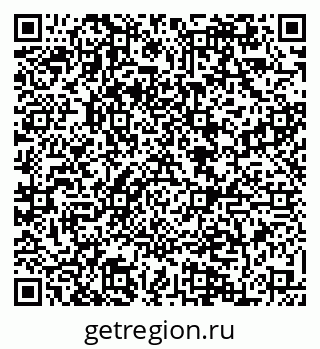 79084975009