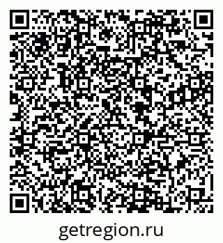 79084975012