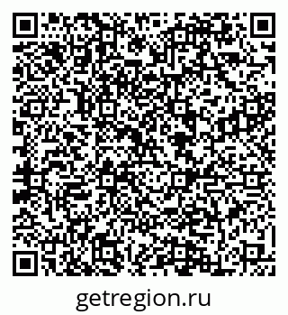 79084975018