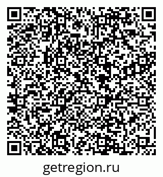 79084975019