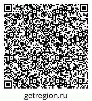 79084975037