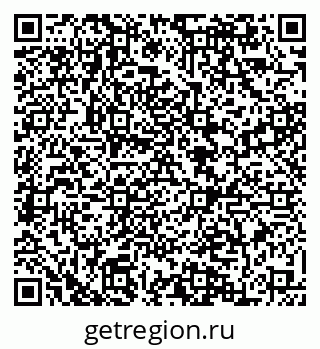 79084975040