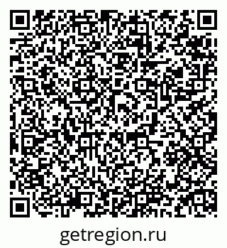 79084975041