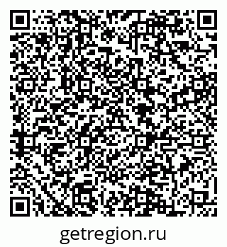79084975047