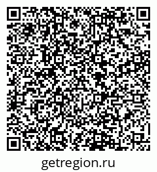 79084975052