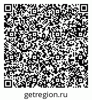 79084975057