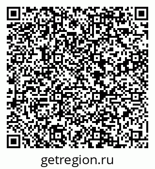79084975074