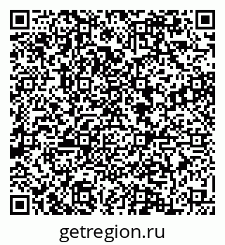 79084975076