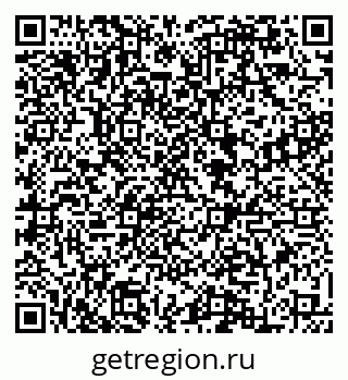 79084975078