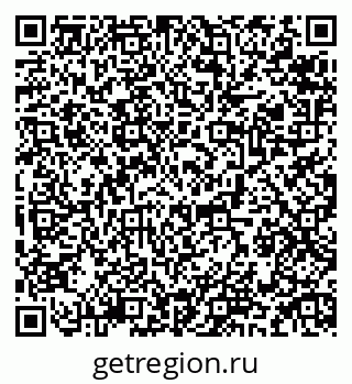79084975079