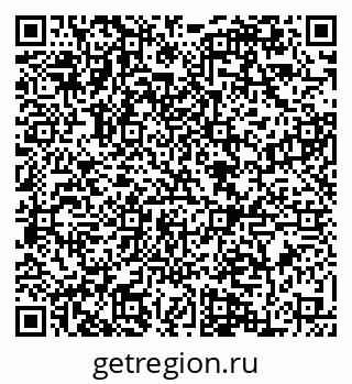 79084975083