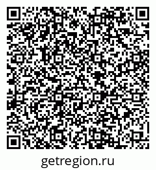 79084975084