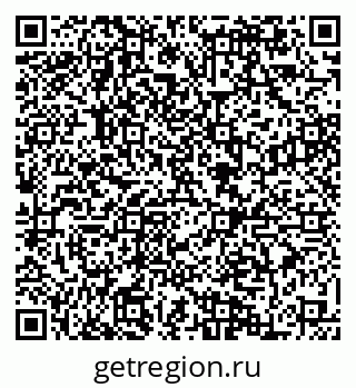 79084975094