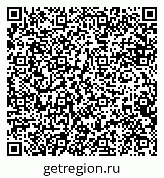 79084975100