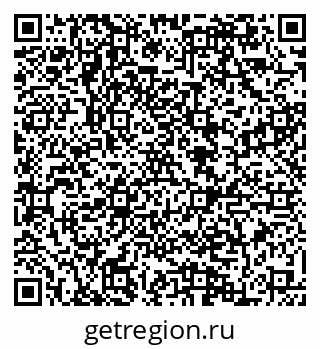 79084975101