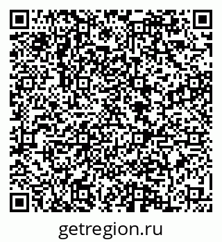 79084975102