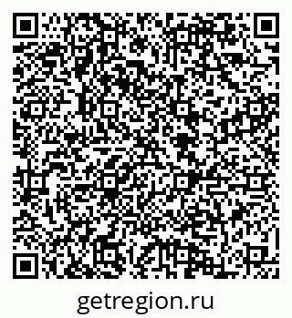 79084975109