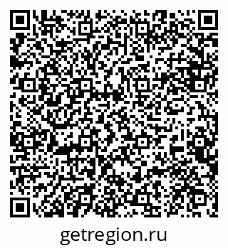 79084975111