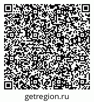 79084975113