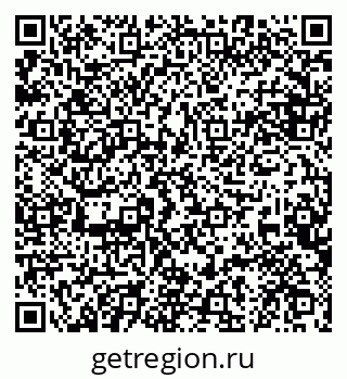 79084975114