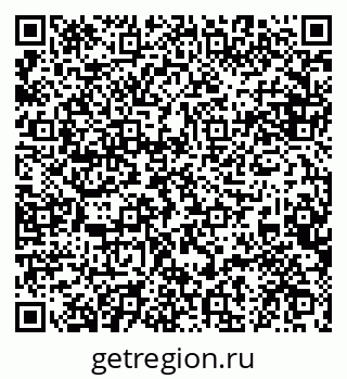 79084975116