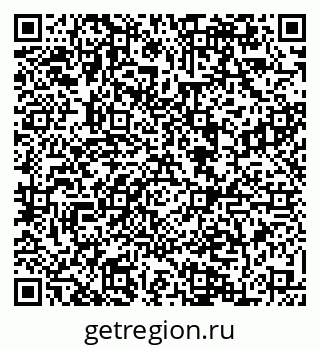 79084975119