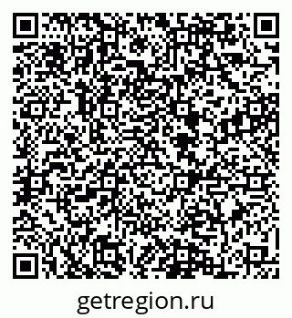 79084975122