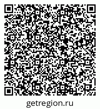 79084975123