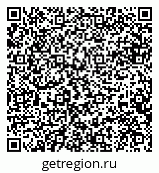 79084975124