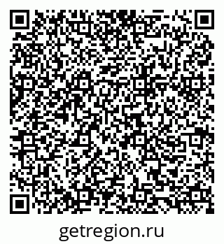 79084975125
