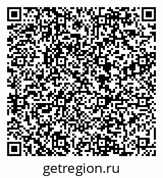 79084975129