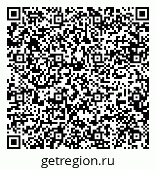 79084975131